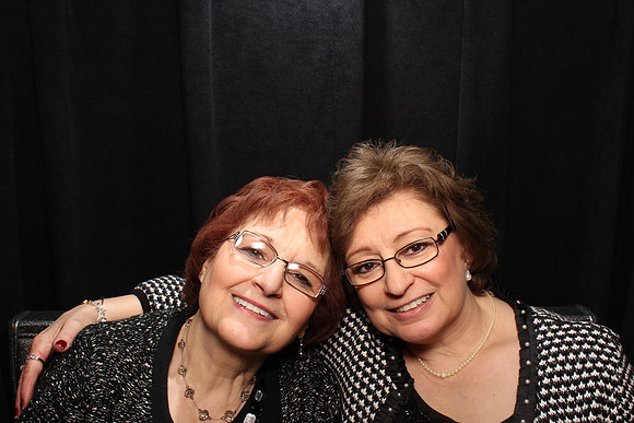 2014-02-09 Justins Show-52