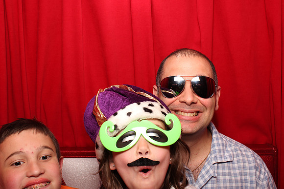 2014-07-26 Ashley & Eric-58
