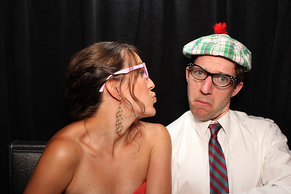 2013-08-23 Jaclyn & Michael-141