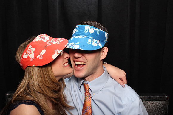Kathleen & Justin-271