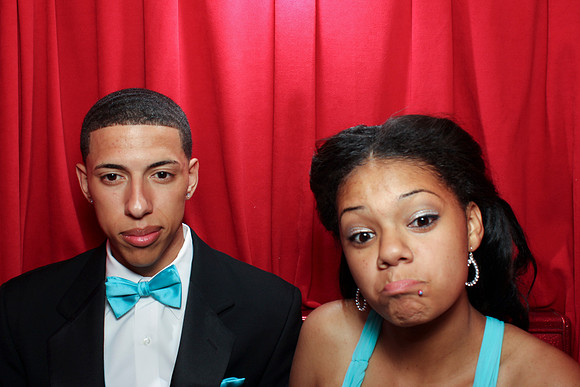 2014-05-30 Fowler Prom-188