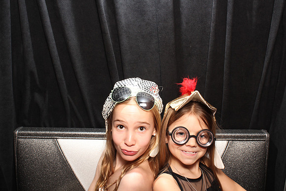 2014-01-25 Solomon's Bar Mitzvah-122
