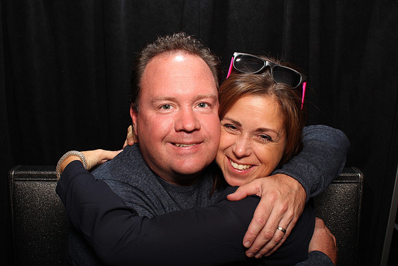 2013-08-24 Michael's 50th BDay-108
