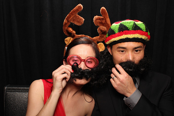 2014-12-13 WYNIT Holiday Party-195