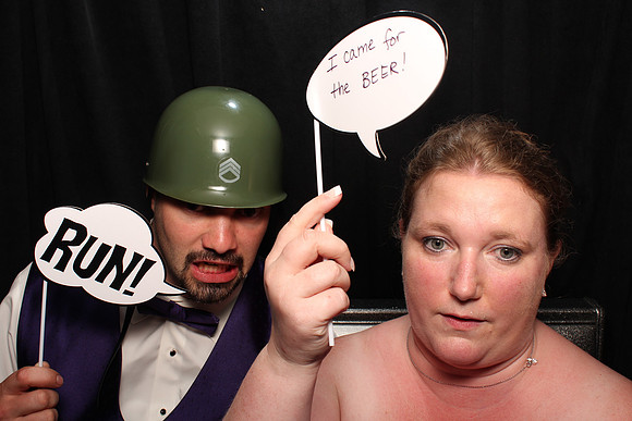 2014-07-19 Heather & John-209