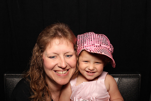 2013-06-07 Shirley & Joe-26