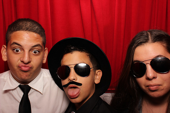 2014-08-08 Hiba & Casem-246
