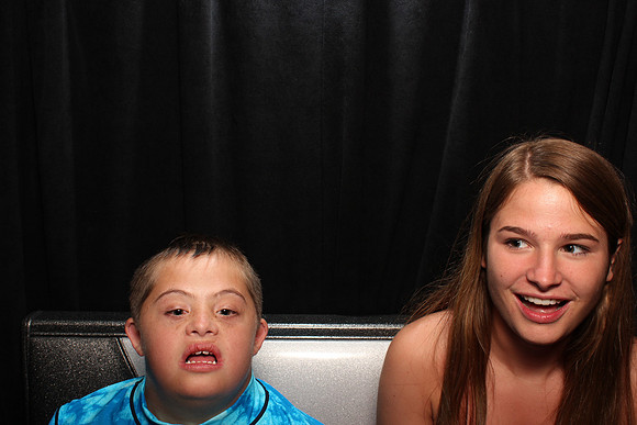 2013-06-22 Alyssa's Grad Party-249