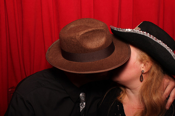 2014-10-04 DiFant-Murphy-51