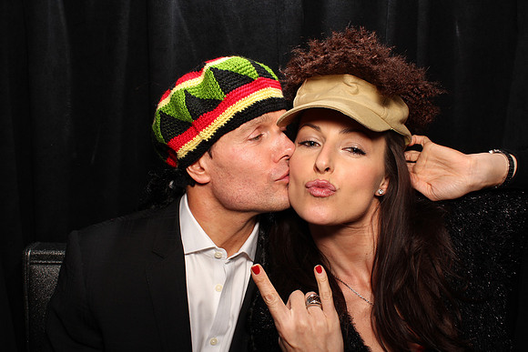 2013-11-23  Becky & Steve-81