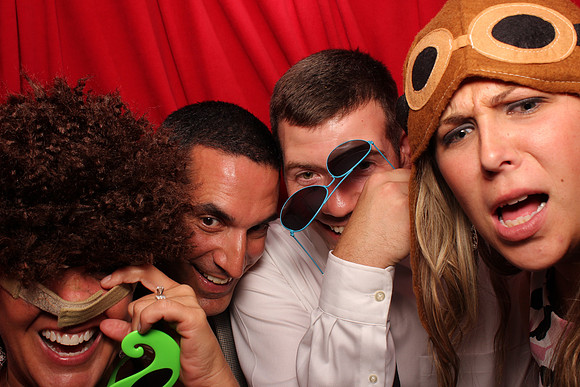 2014-08-02 Ailish & Justin-242