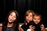 2013-08-23 Jaclyn & Michael-20