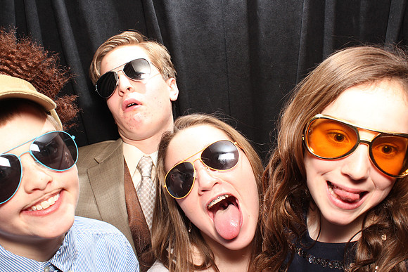 2014-01-25 Solomon's Bar Mitzvah-103