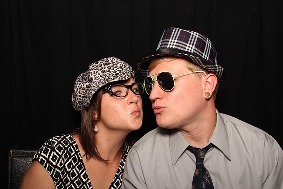 2014-08-02 Mallori & Kevin-122