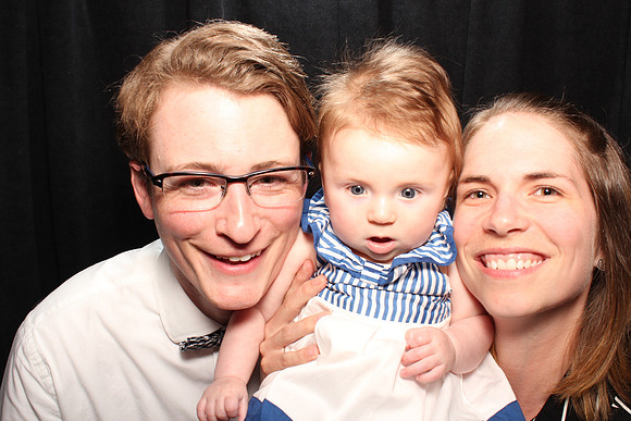 2014-06-28 Lindsey & Matt-36