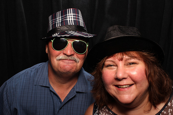 2013-07-05 Amber & Patrick-188