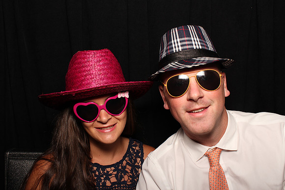 2014-07-26 Rachael & Dominic-136