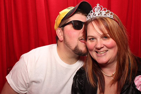 2014-12-31 Watkins Glen NYE-166