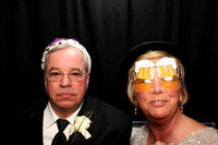 Kathleen & Justin-5