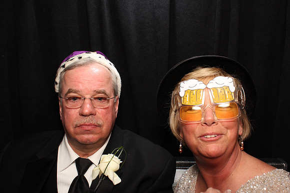 Kathleen & Justin-5