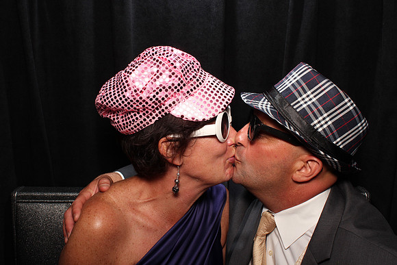 2013-06-07 Shirley & Joe-116