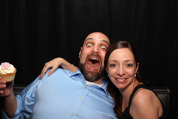 2014-07-18 Julia & Mark-219