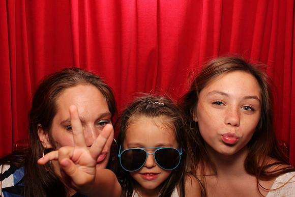 2013-10-05 Rachel & Gary-220