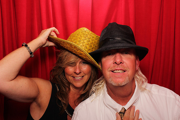 2014-08-16 Alicia & Karl-194