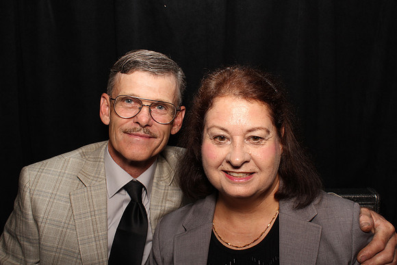 2014-07-19 Heather & John-54