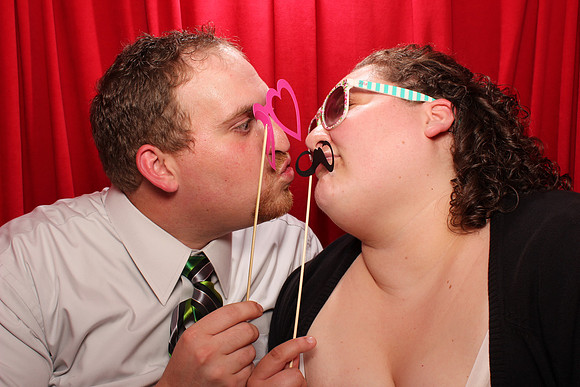 2013-06-29 Nancy & Jason-138