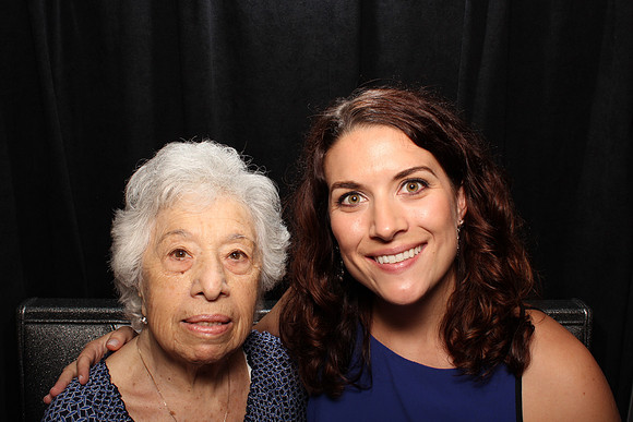 2013-06-07 Shirley & Joe-49