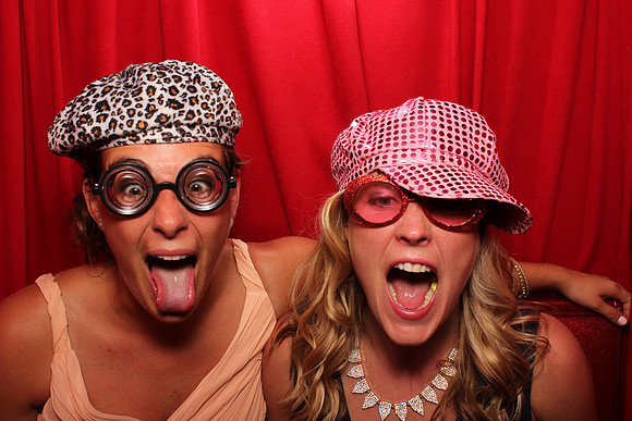 2013-08-03 Katie & Jeff-240