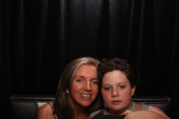 2013-08-03 Kate & Tim-286