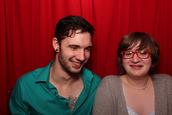 2014-08-02 Ailish & Justin-155