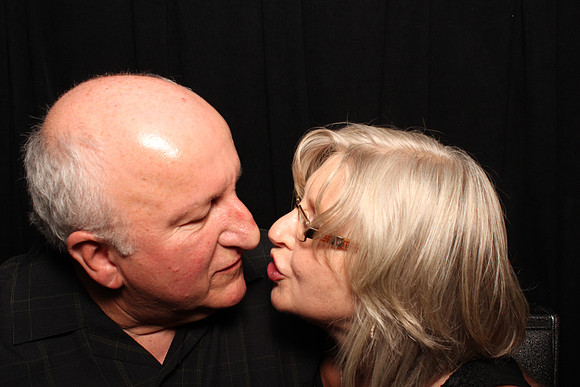 2014-07-26 Rachael & Dominic-256