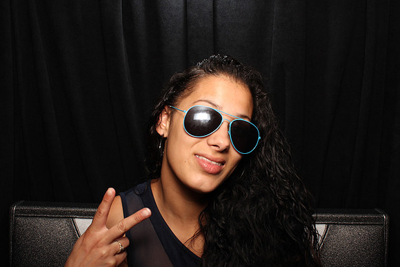 2014-10-04 Henderson-Matos-224