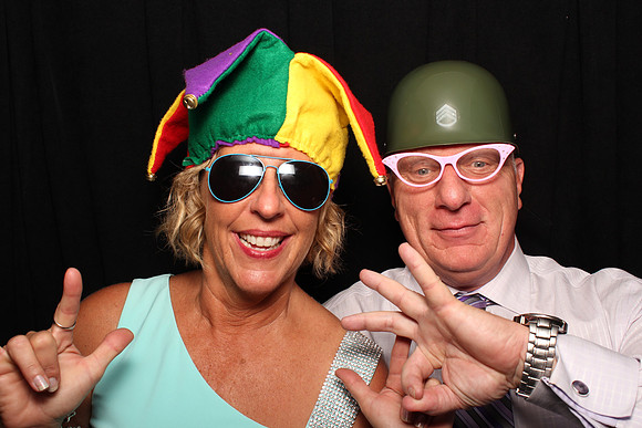2014-07-26 Rachael & Dominic-79