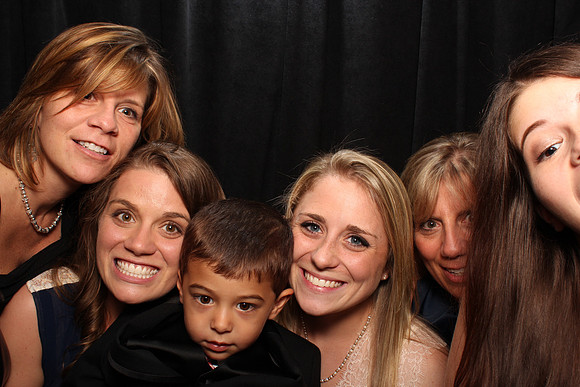 2013-08-23 Jaclyn & Michael-41