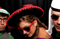 Amanda & Mike-3