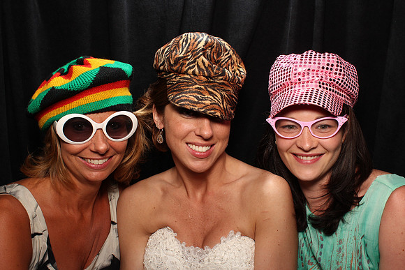 Melissa & Chris-221