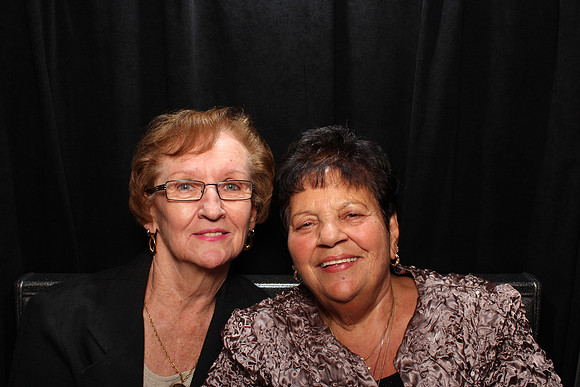2013-06-07 Shirley & Joe-77