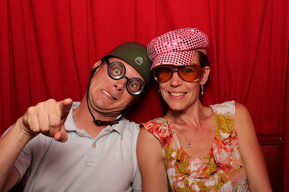 2013-06-15 Kim-Jeff-242