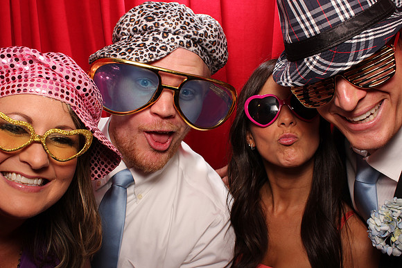2013-06-29 Nancy & Jason-94