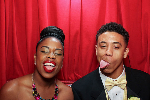 2014-05-30 Fowler Prom-80
