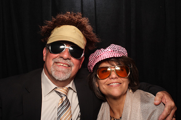2014-09-19 Esposito-Decker-173