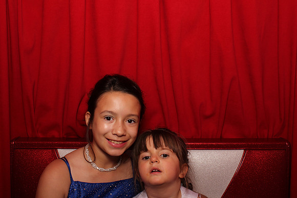Beth & Mark-70