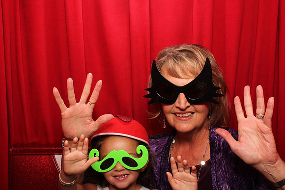2014-09-27 Matt & Tammy-66