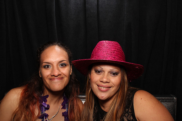 2014-10-04 Henderson-Matos-168