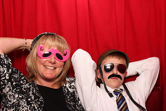 2014-07-26 Ashley & Eric-44