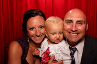2013-07-20 Jenna & Brian-3